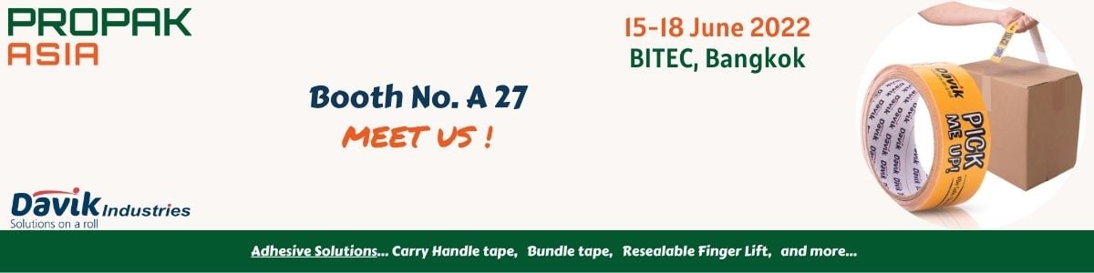 Banner propak (940 × 300 px) (2)