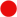 Bullet Bullet