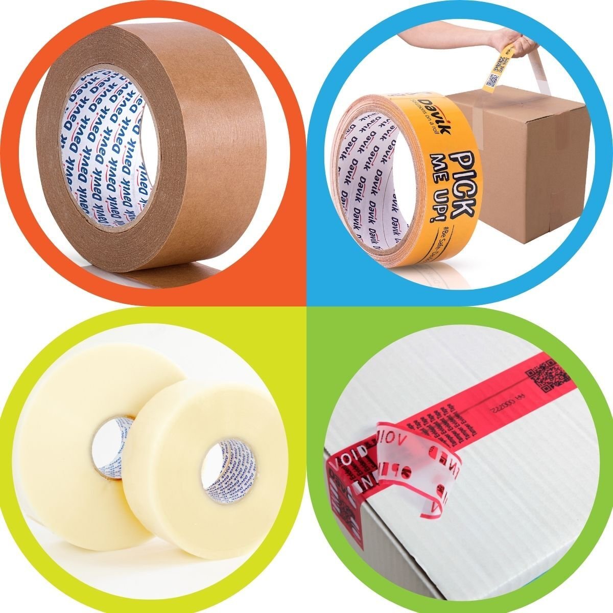 Pack Expo design Pack Expo design