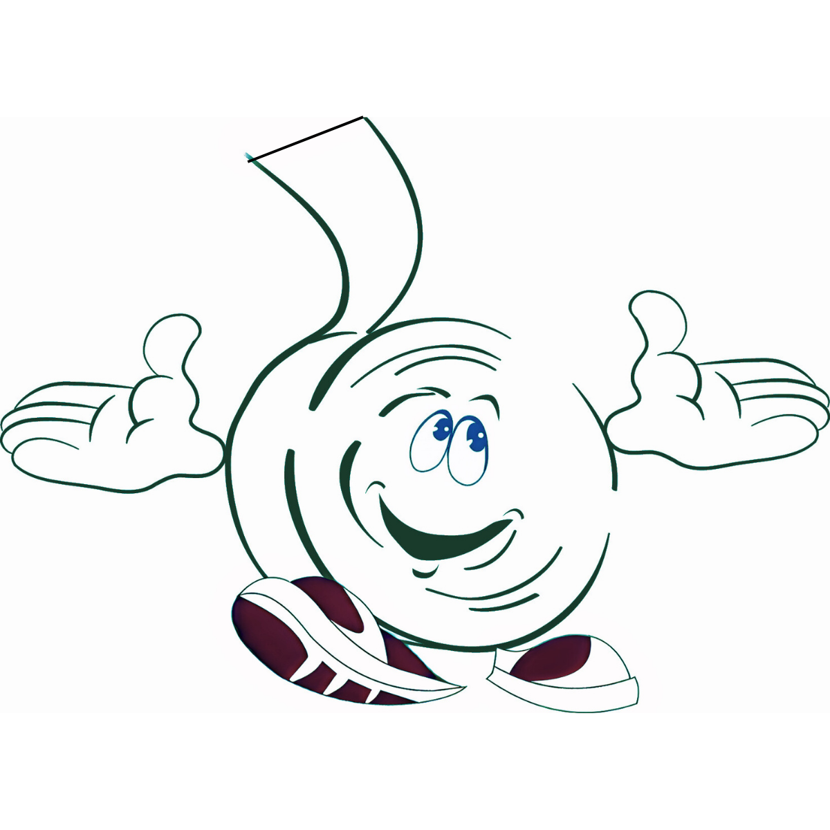 smily tape smily tape